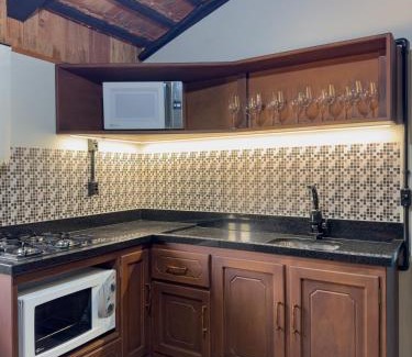 Pomerode Casa | Casa Enxaimel Aurora