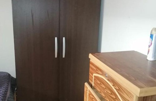 Pichilemu Casa | Casa equipada para 9 personas a 5 minutos del centro y la playa principal y 15 minutos de punta de lobos