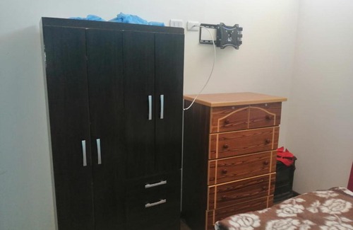 Pichilemu Casa | Casa equipada para 9 personas a 5 minutos del centro y la playa principal y 15 minutos de punta de lobos