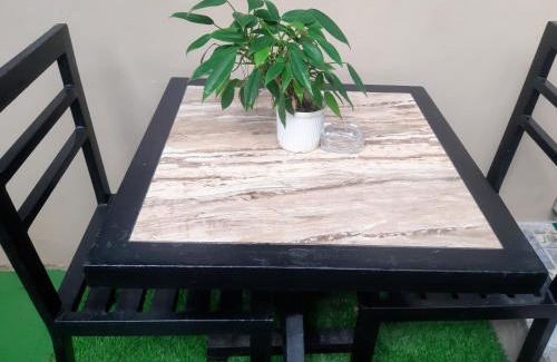 Antipolo Apartamento | Casa Erelle Unit#3 - Antipolo stay 1 BR unit/wifi/netflix/hot shower