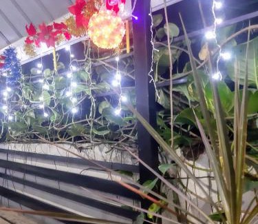 Antipolo Apartamento | Casa Erelle Unit#3 - Antipolo stay 1 BR unit/wifi/netflix/hot shower