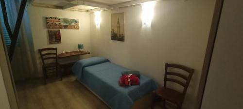 Piombino Apartamento | casa erica