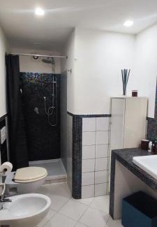 Piombino Apartamento | casa erica