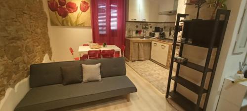 Piombino Apartamento | casa erica
