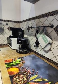 Piombino Apartamento | casa erica