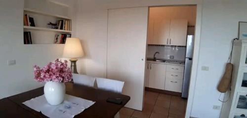 Is Molas Casa | Casa Erika 38 in Is Molas Golf Resort