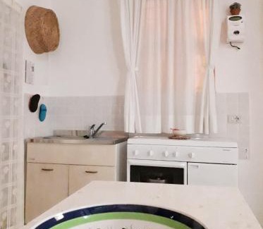Pisticci Apartamento | Casa Ernesto