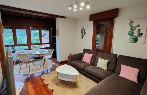 Artea Casa | Casa