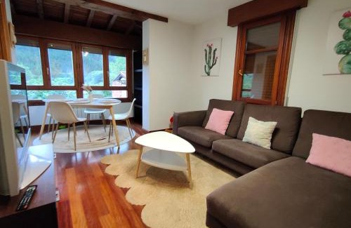 Artea Casa | Casa