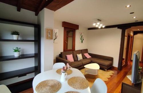 Artea Casa | Casa