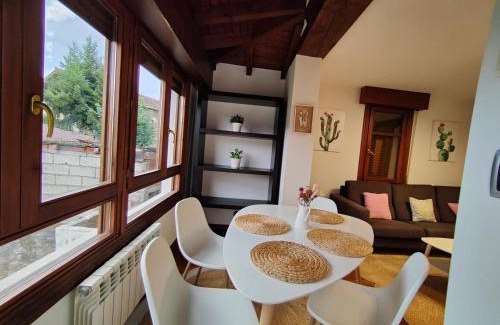 Artea Casa | Casa