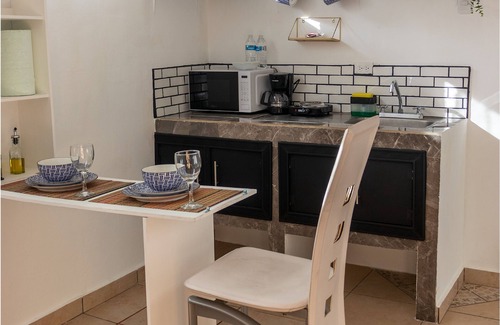 Tegucigalpa Apartamento | Casa Esmeralda en Tegucigalpa ¡Zona céntrica y segura!