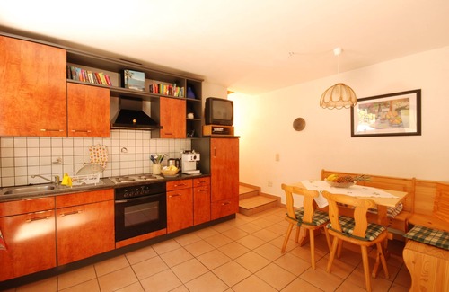 San Nazzaro Casa | Casa Esmeralda Serenita Reserve 7 días, pague 6 NUEVO