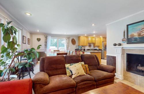 Lakewood Casa | Casa Esmeralda