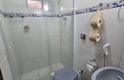 Praia das Palmeiras Casa | Casa espaçosa e agradável com Piscina