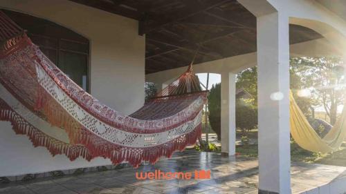 Bueno Brandao Casa | Casa Espaçosa em Bueno Brandao com Area de Lazer