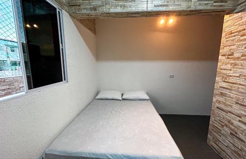 Gaibu Casa | Casa Espaço Gaibu