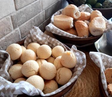 Diamantina Cama Y Desayuno | Casa Espetacular no Centro de Diamantina