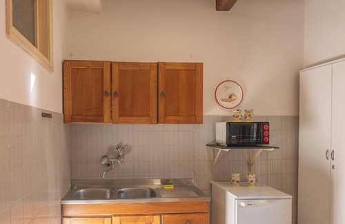 Gubbio Apartamento | Gubbio centro histórico vacantes vacaciones viaje de vacaciones, Umbría medieval