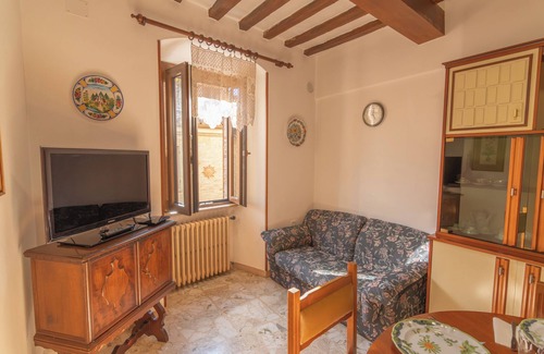 Gubbio Apartamento | Gubbio centro histórico vacantes vacaciones viaje de vacaciones, Umbría medieval