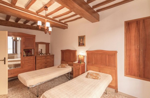 Gubbio Apartamento | Gubbio centro histórico vacantes vacaciones viaje de vacaciones, Umbría medieval