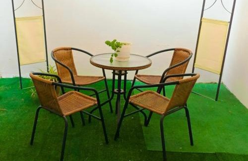 Jaén Apartamento | Casa Estancia Jaén