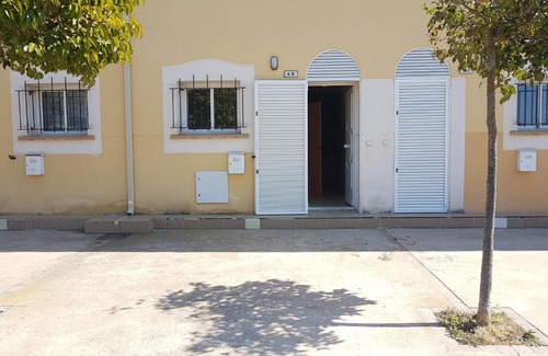 L'Estartit Casa | Casa Estartit Oest 6B