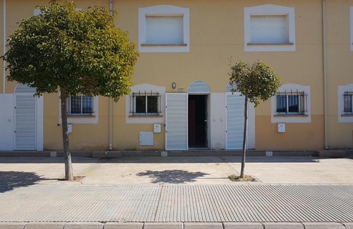 L'Estartit Casa | Casa Estartit Oest 6B