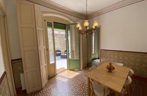 Agullana Casa | Casa Estela Agullana