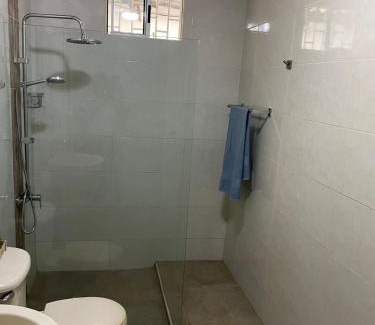 Cartagena District Casa | Casa Estela