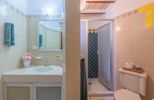 Jimenez Apartamento | Casa Estela