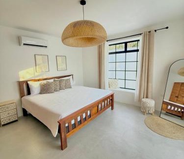 La Cruz Casa | Casa Esteleo, Guanacaste