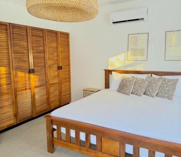 La Cruz Casa | Casa Esteleo, Guanacaste