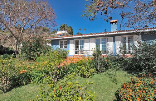 Tajuya Casa | Casa Esther