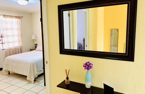 Quetzaltenango Casa | Casa estilo Colonial con 3 habitaciones 2.5 baños