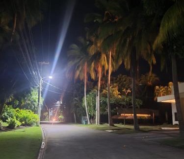 Puerto San Jose Casa | Casa estilo suizo cerca del mar