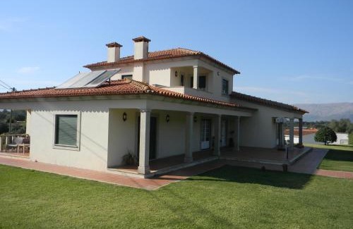 Cardielos Casa | Casa Estrada da Guia