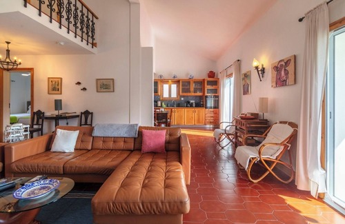 Ponta Delgada Casa | Casa Estrela do Mar - Mayordomo azoriano