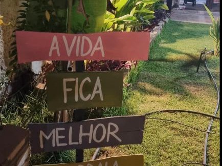 Luis Correia Casa | casa estrela mar praia de arrombado
