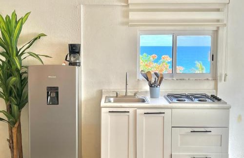 San José del Cabo Apartamento | Casa Estrella Azul