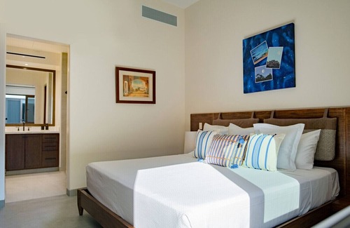 Buzzards Villa | Casa Estrella