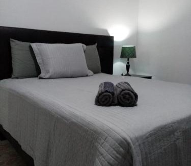 Puerto Penasco Casa | Casa & Estudios Manzanilla