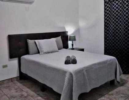 Puerto Penasco Casa | Casa & Estudios Manzanilla