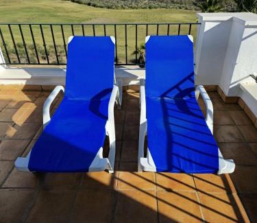 Roldan Casa | Casa Esturion T-A Murcia Holiday Rentals Property