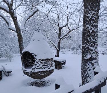 Maletto Casa | Casa etna