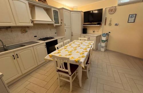 Paterno Apartamento | Casa Etna Soul