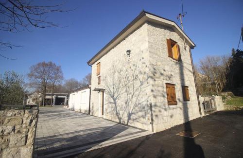 Ljubuski Casa | CASA - Etno Kuca Kovac