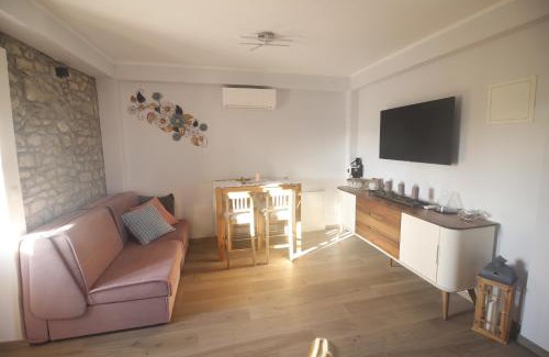 Ljubuski Casa | CASA - Etno Kuca Kovac