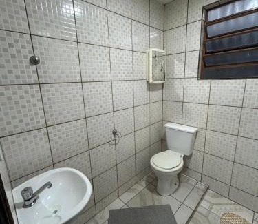 Monte Verde Casa | Casa eucaliptal
