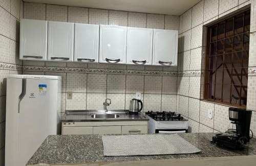Monte Verde Casa | Casa eucaliptal